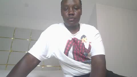 Snapshot of debby434700 chatting on 02-13-26, 08:27 debbie online show from 02-13-26, 08:27