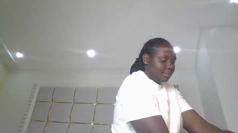 Snapshot of debby434700 chatting on 02-22-26, 07:01 debbie online show from 02-22-26, 07:01