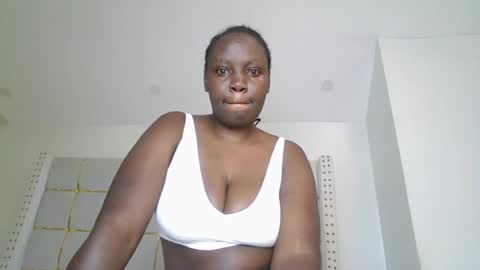 Snapshot of debby434700 chatting on 03-02-26, 08:21 debbie online show from 03-02-26, 08:21