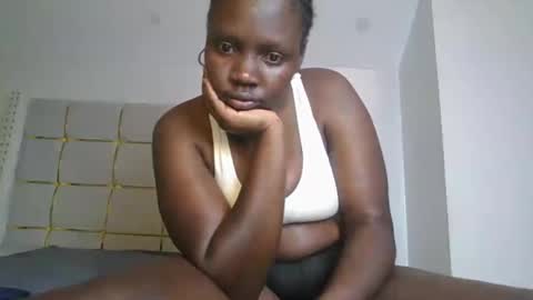 Snapshot of debby434700 chatting on 03-06-26, 09:00 debbie online show from 03-06-26, 09:00