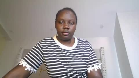 Snapshot of debby434700 chatting on 03-07-26, 07:00 debbie online show from 03-07-26, 07:00