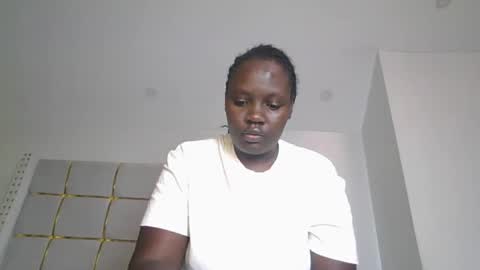 Snapshot of debby434700 chatting on 03-08-26, 07:06 debbie online show from 03-08-26, 07:06