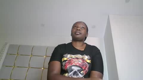 Snapshot of debby434700 chatting on 03-09-26, 07:07 debbie online show from 03-09-26, 07:07