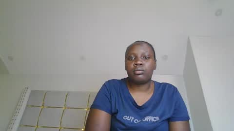 Snapshot of debby434700 chatting on 03-11-26, 06:47 debbie online show from 03-11-26, 06:47