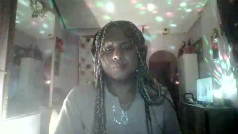 Snapshot of debbyxxl chatting on 01-07-26, 07:38 debohar online show from 01-07-26, 07:38