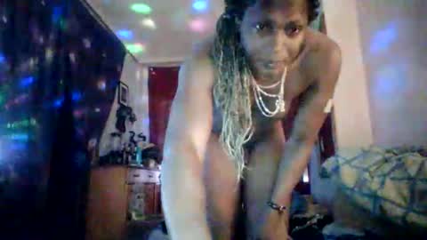 Snapshot of debbyxxl chatting on 02-05-26, 04:55 debohar online show from 02-05-26, 04:55