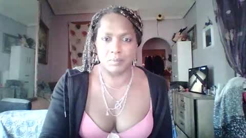 Snapshot of debbyxxl chatting on 03-14-26, 03:28 debohar online show from 03-14-26, 03:28