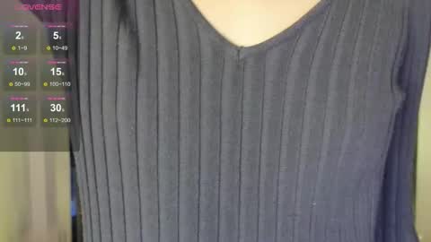 Snapshot of debihenks chatting on 11-02-25, 05:04 Eva online show from 11-02-25, 05:04