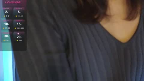 Snapshot of debihenks chatting on 11-09-25, 05:00 Eva online show from 11-09-25, 05:00