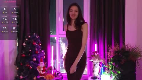 Snapshot of debihenks chatting on 01-14-26, 07:52 Eva online show from 01-14-26, 07:52