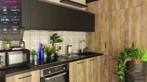 Snapshot of debihenks chatting on 02-05-26, 05:06 Eva online show from 02-05-26, 05:06