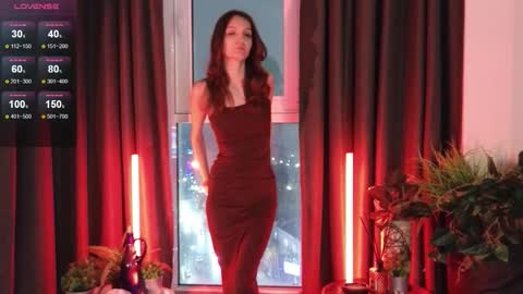 Snapshot of debihenks chatting on 02-18-26, 06:59 Eva online show from 02-18-26, 06:59