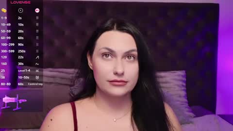 debinnyneanalover online show from 07-05-26, 02:46