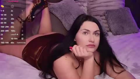 debinnyneanalover online show from 07-23-26, 02:04