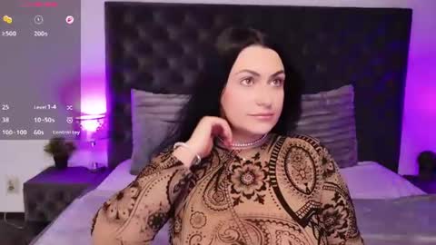 debinnyneanalover online show from 08-03-26, 10:32