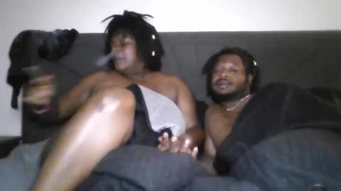 DeboDimples online show from 03-14-26, 04:29