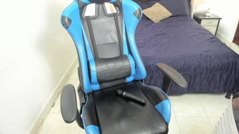 Snapshot of debora_brown_ chatting on 01-27-25, 07:56 Dbora online show from 01-27-25, 07:56