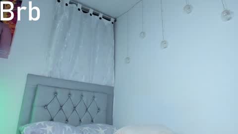 Debora online show from 01-08-25, 07:55