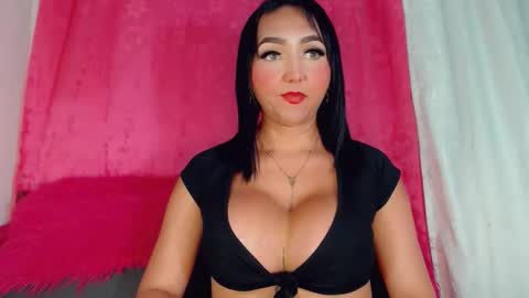 Snapshot of deboragill chatting on 06-11-26, 02:53 deboragill online show from 06-11-26, 02:53