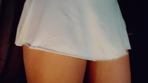Snapshot of deboragill chatting on 06-13-26, 12:52 deboragill online show from 06-13-26, 12:52