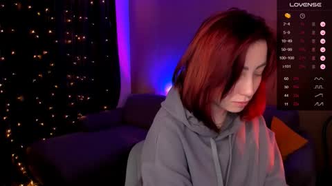 Debora online show from 03-04-26, 02:39