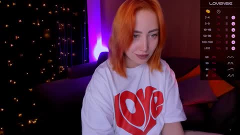 Debora online show from 03-11-26, 02:17