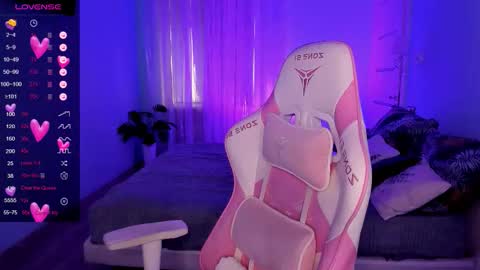 Debora online show from 03-25-26, 02:17