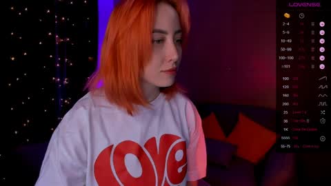 Debora online show from 03-27-26, 02:17