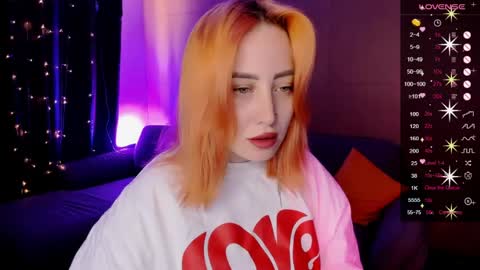 Debora online show from 04-29-26, 02:26