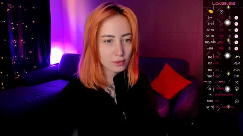 Debora online show from 04-30-26, 02:07