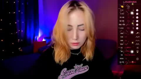 Debora online show from 06-14-26, 08:38
