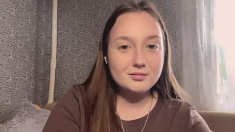 Snapshot of deborahhanby chatting on 04-10-26, 11:15 deborahhanby online show from 04-10-26, 11:15