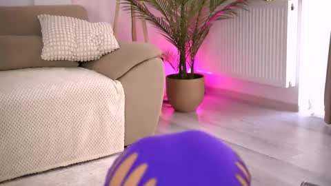 Tamara online show from 04-27-26, 03:43