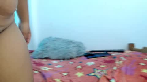 DEBORA online show from 04-24-26, 01:52