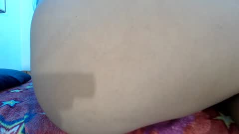 Snapshot of deborahot26 chatting on 06-22-26, 03:25 DEBORA online show from 06-22-26, 03:25