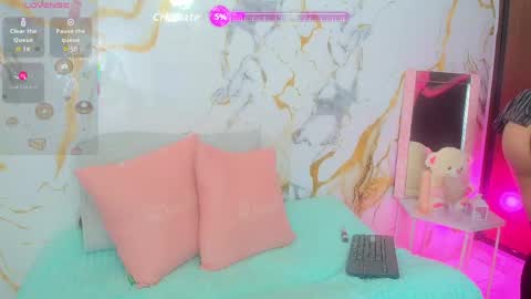 deborahstorm online show from 05-21-26, 02:02