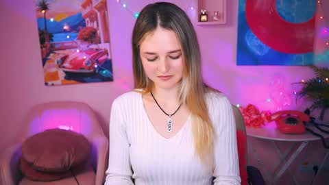 Debora online show from 12-10-24, 06:54