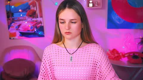 Debora online show from 12-12-24, 10:34