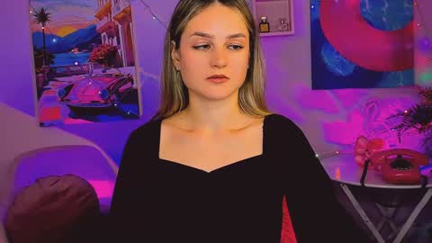 Debora online show from 12-28-24, 09:42