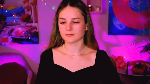 Debora online show from 01-06-25, 03:53