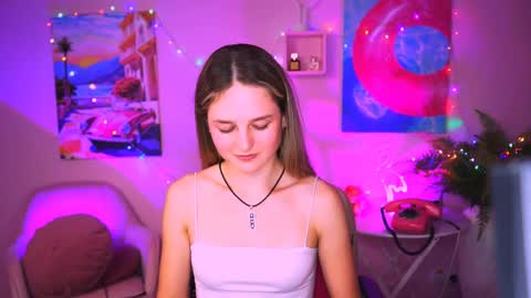 Debora online show from 01-08-25, 07:45