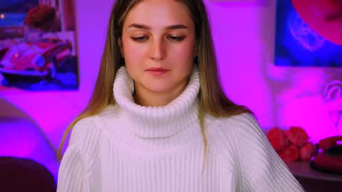 Debora online show from 01-16-25, 07:20