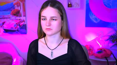 Debora online show from 01-21-25, 04:10