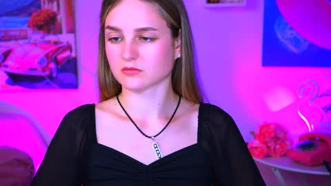 Debora online show from 01-21-25, 10:19