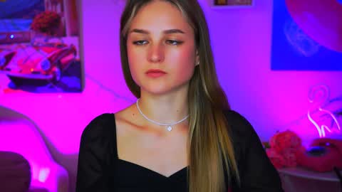 Debora online show from 01-22-25, 08:29