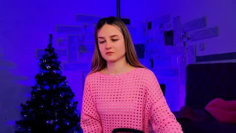 Debora online show from 01-24-25, 12:10