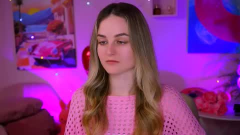 Debora online show from 02-23-25, 08:28