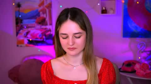 Debora online show from 02-27-25, 08:17