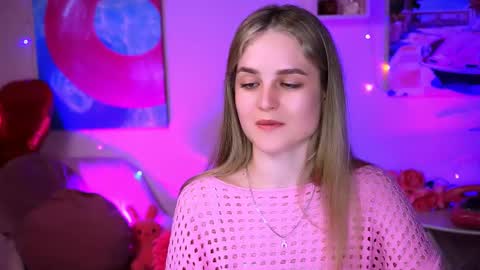 Debora online show from 03-05-25, 11:27