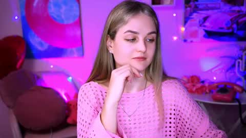 Debora online show from 03-06-25, 02:30